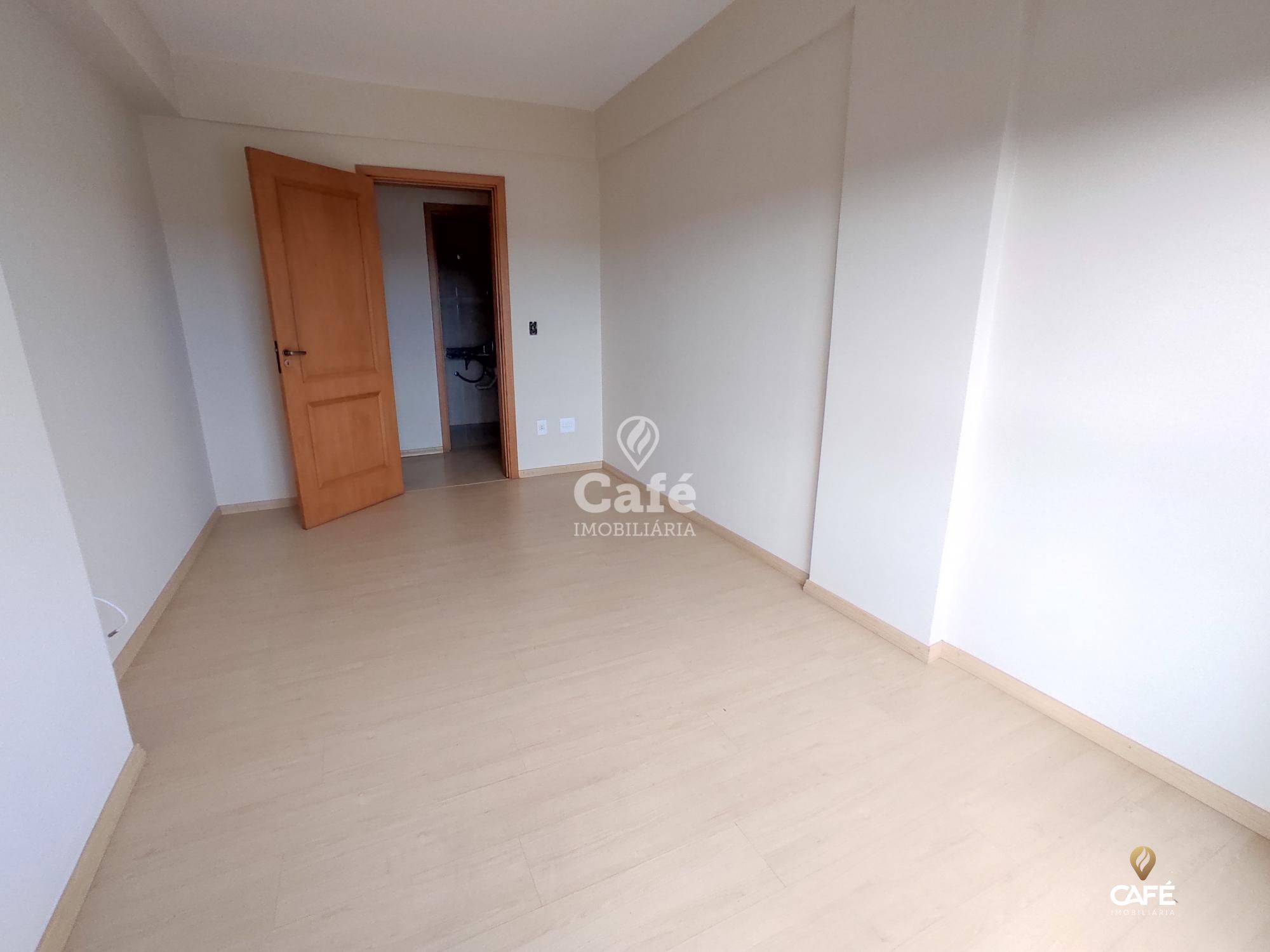 Apartamento à venda com 2 quartos, 102m² - Foto 14