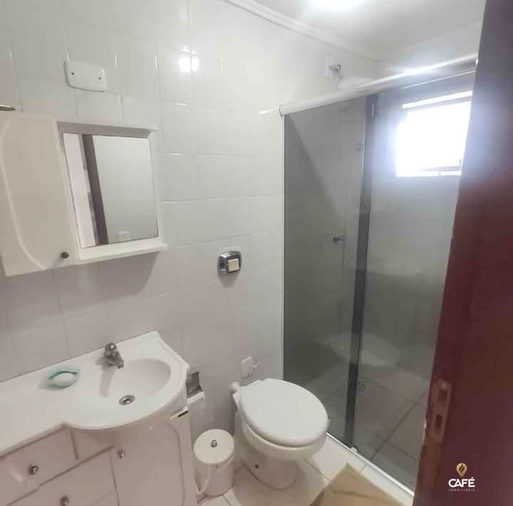 Apartamento à venda com 2 quartos, 88m² - Foto 9