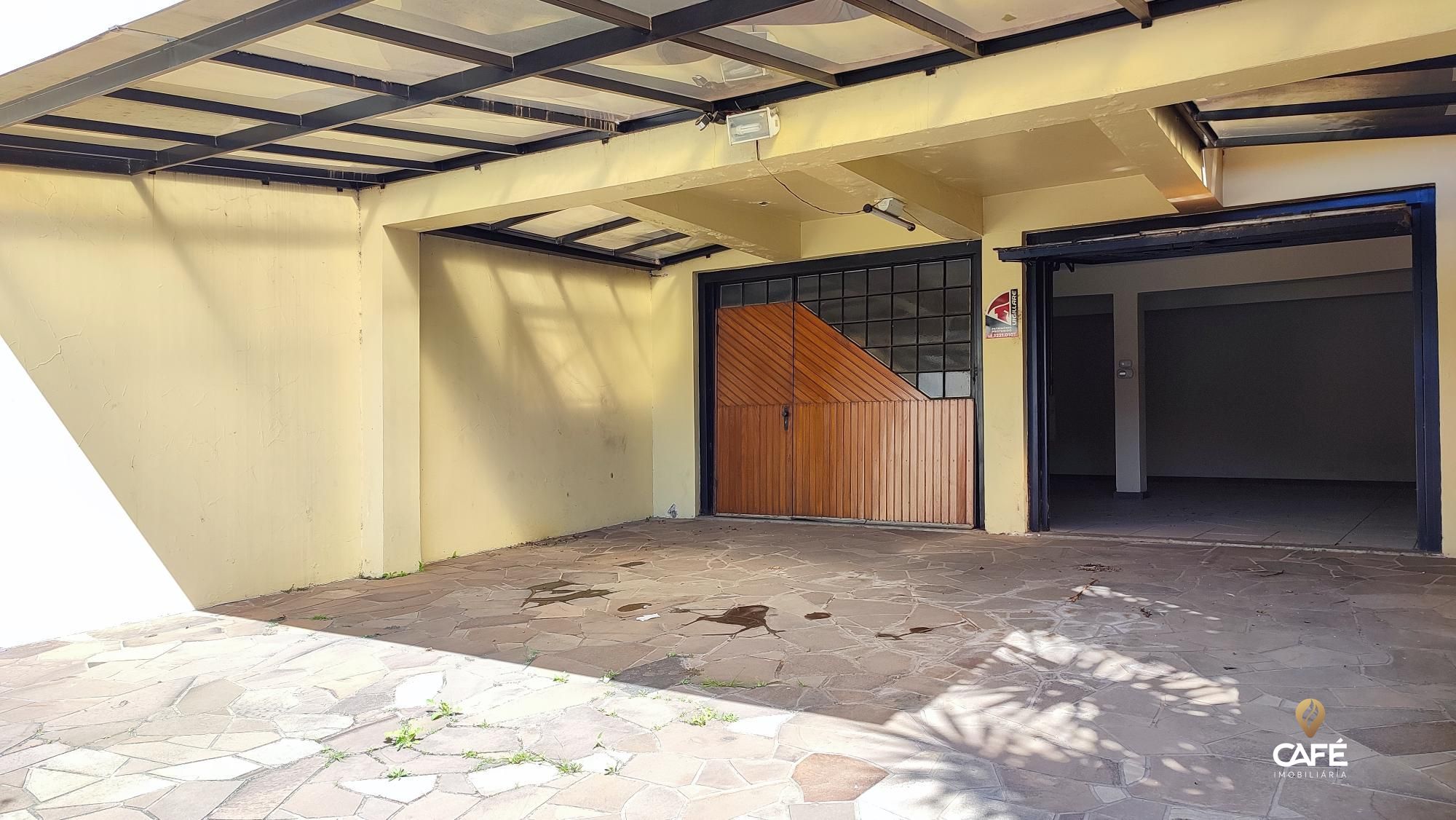 Casa, 4 quartos, 430 m² - Foto 45