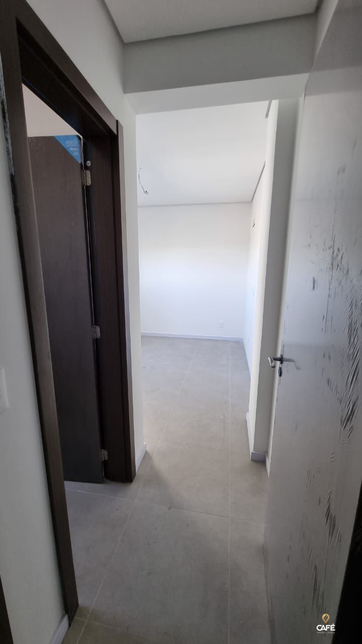 Apartamento, 2 quartos, 70 m² - Foto 17