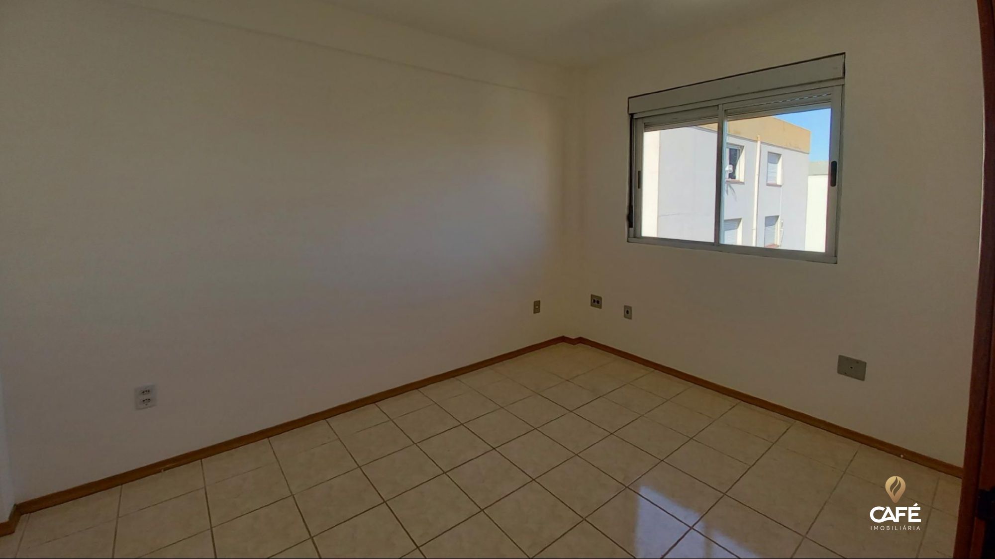 Apartamento, 1 quarto, 45 m² - Foto 4