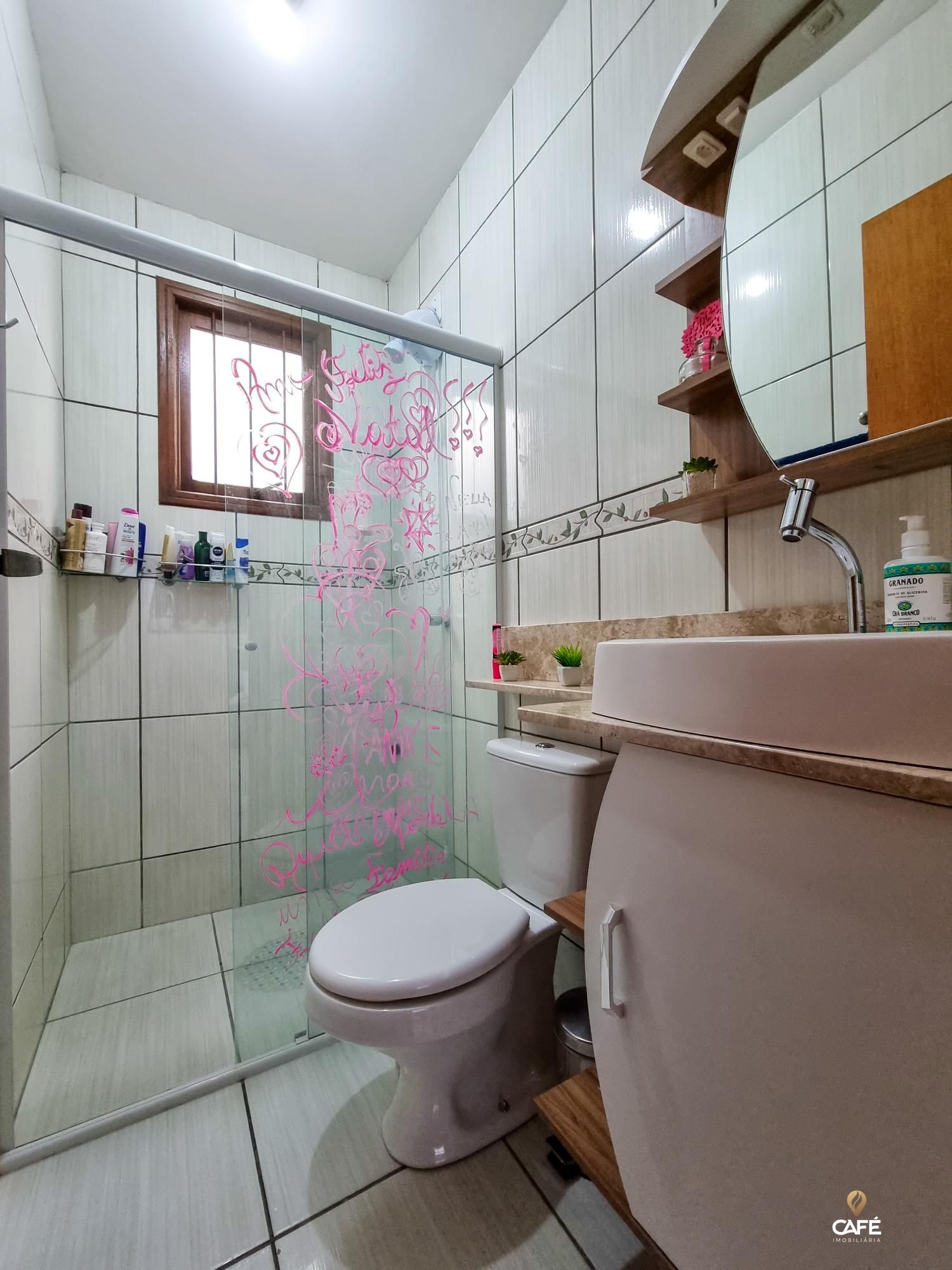 Casa à venda com 2 quartos, 127m² - Foto 10