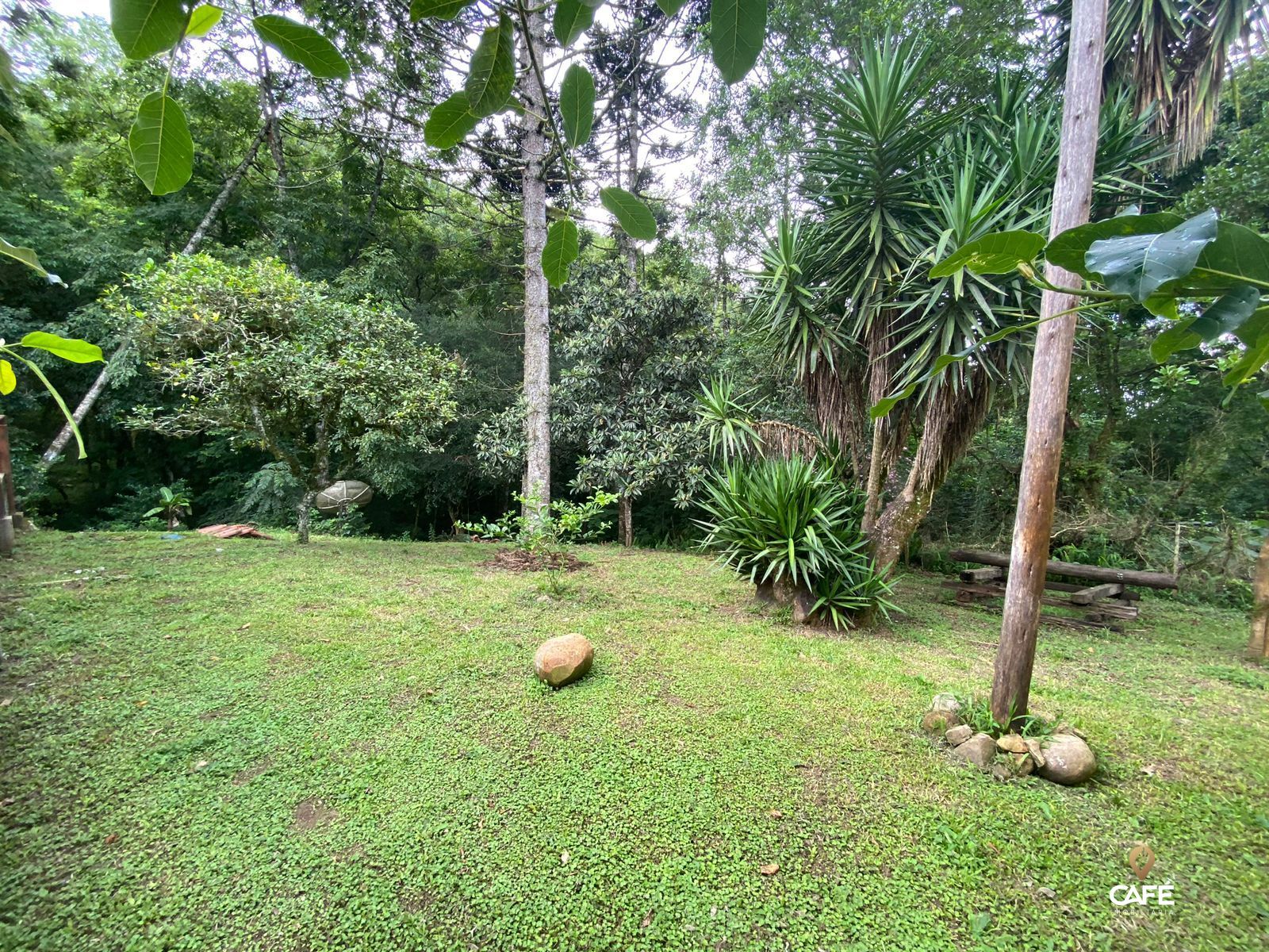 Chácara à venda com 3 quartos, 112m² - Foto 16