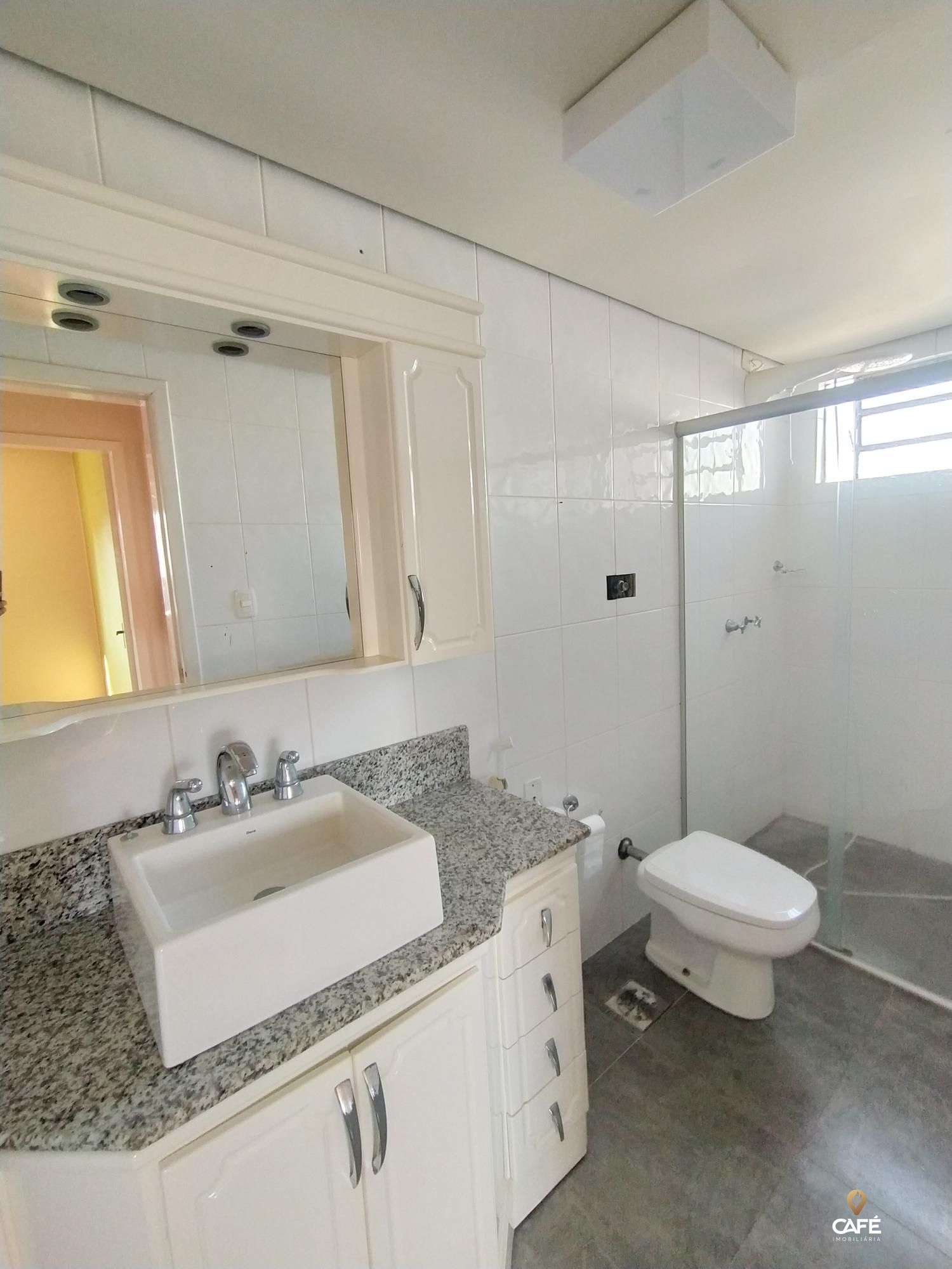 Apartamento, 3 quartos, 104 m² - Foto 6