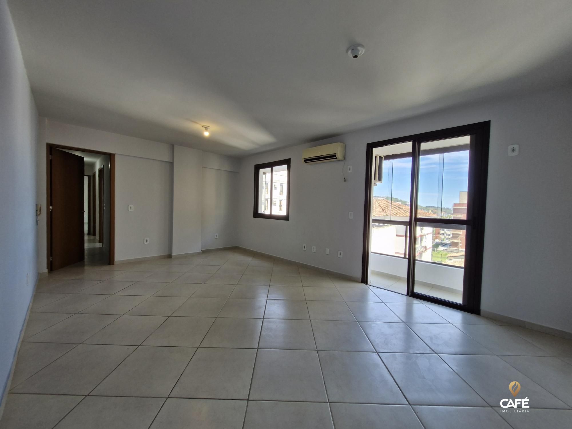 Apartamento, 2 quartos, 98 m² - Foto 8