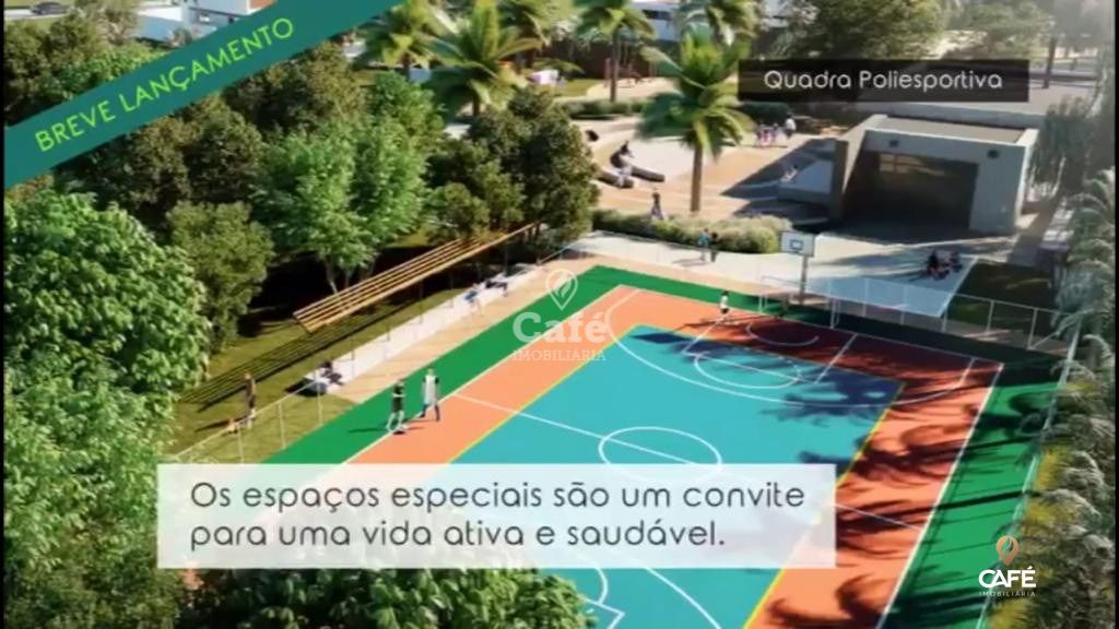 Terreno, 396 m² - Foto 10