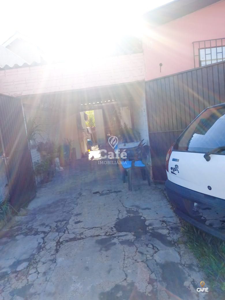 Terreno, 480 m² - Foto 2