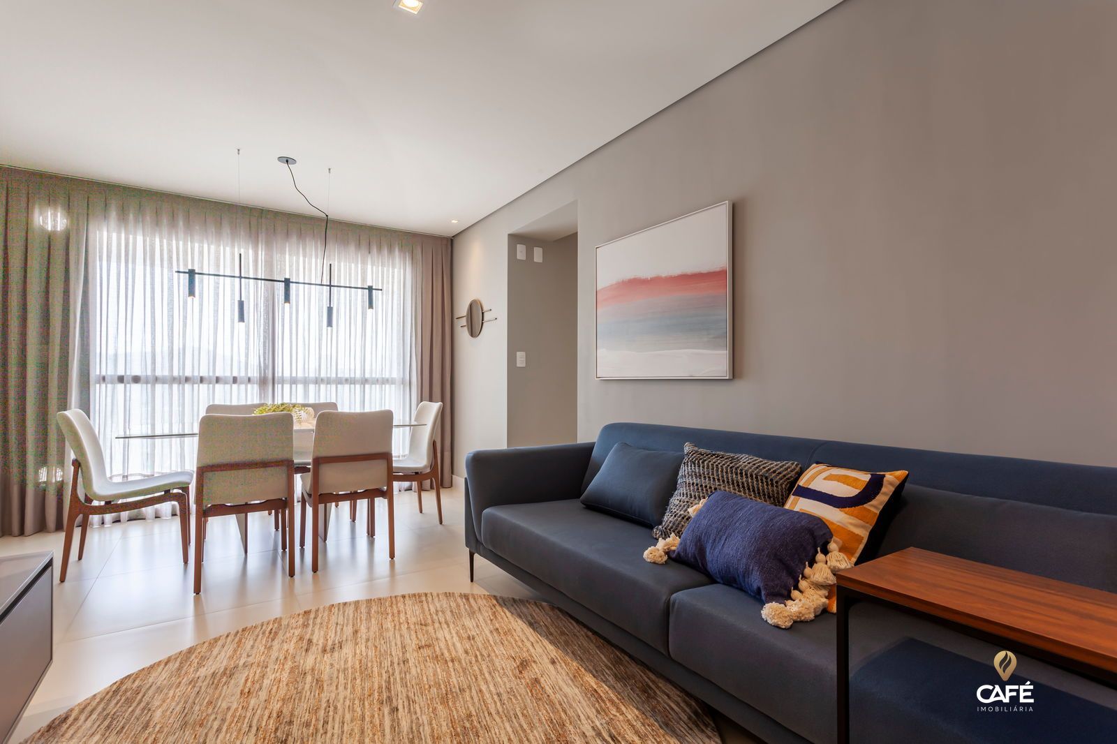 Apartamento, 2 quartos, 73 m² - Foto 56