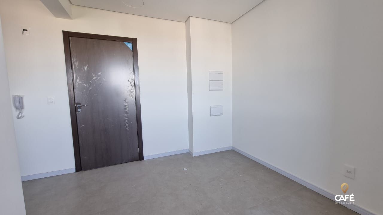 Apartamento à venda com 2 quartos, 60m² - Foto 5