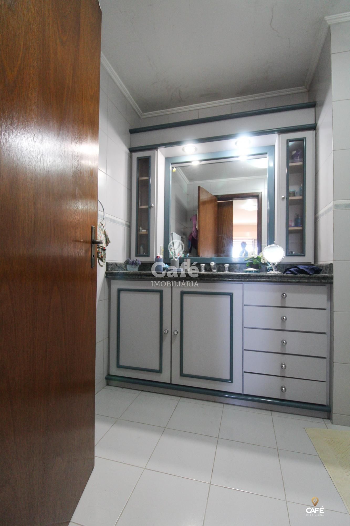 Apartamento, 4 quartos, 120 m² - Foto 13