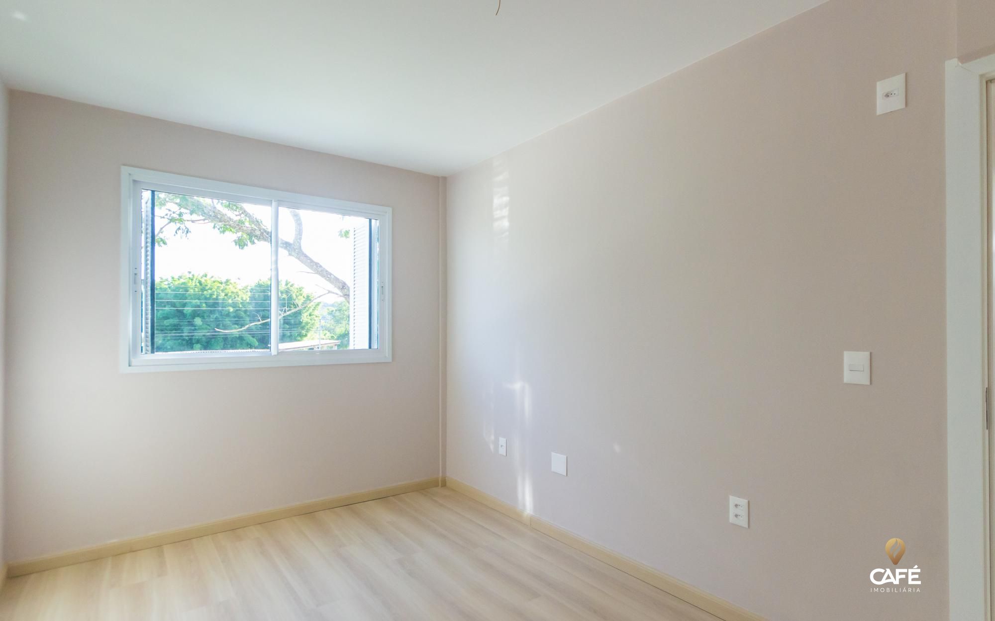 Apartamento à venda com 3 quartos, 116m² - Foto 20