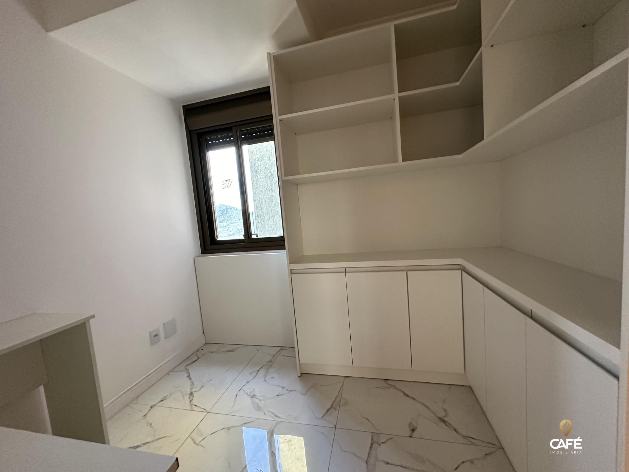 Cobertura à venda com 3 quartos, 182m² - Foto 8