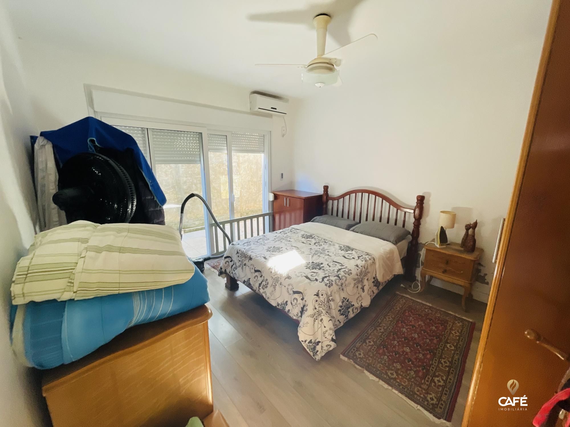 Casa, 3 quartos, 264 m² - Foto 11