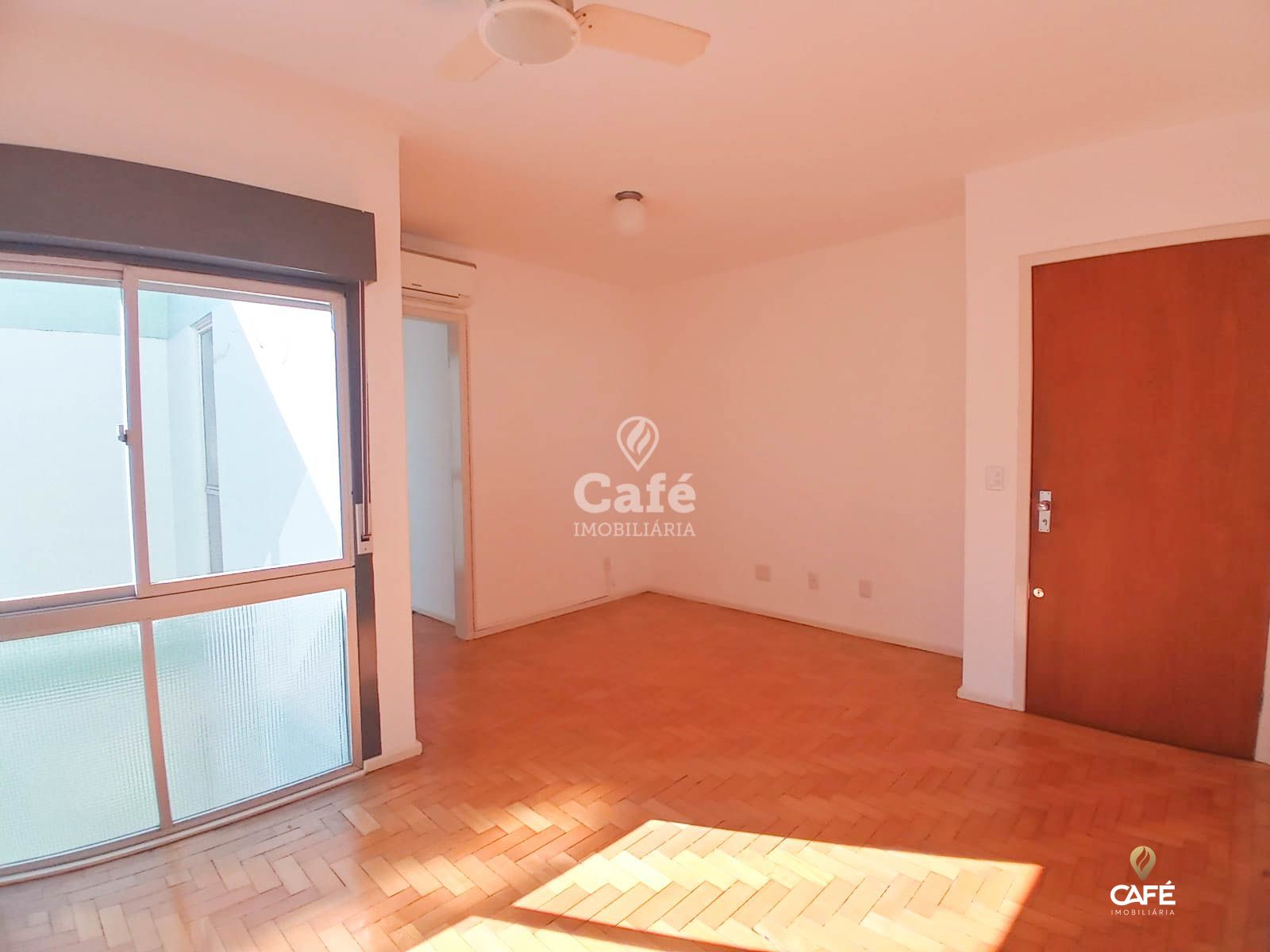 Apartamento à venda com 3 quartos, 80m² - Foto 13