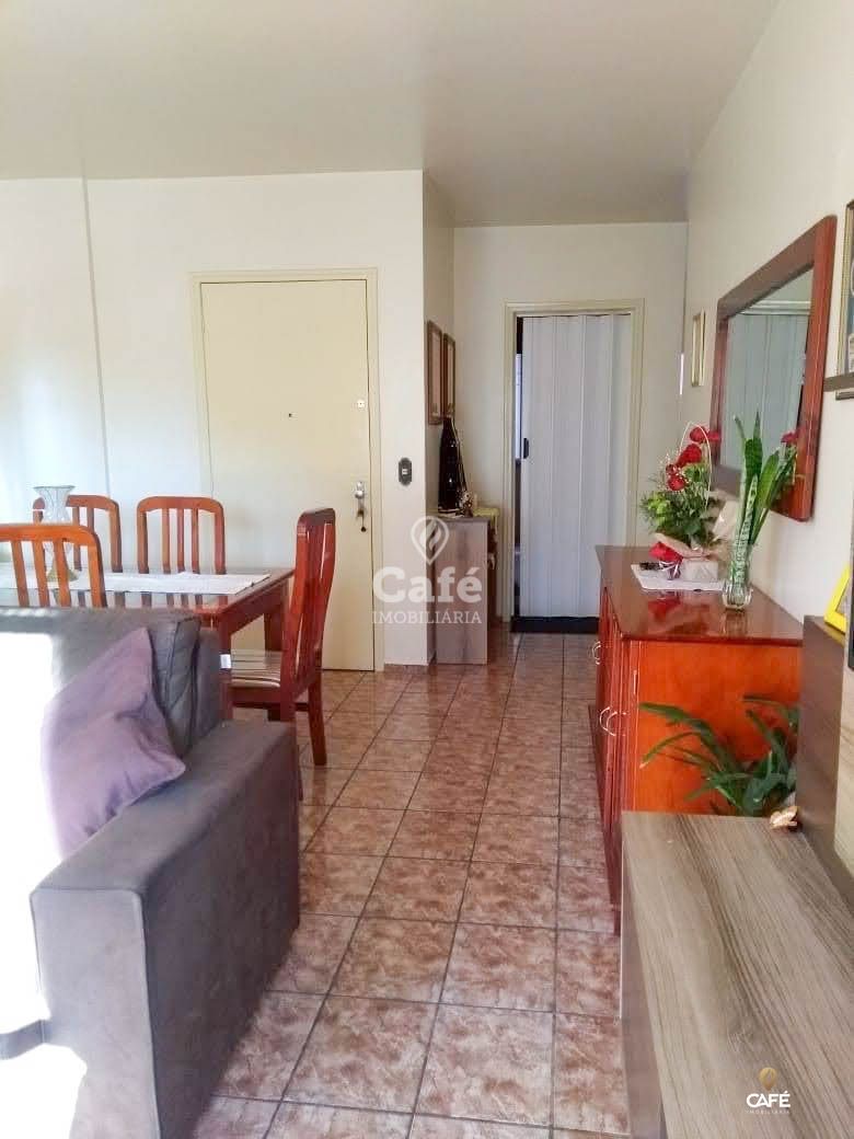 Apartamento à venda com 3 quartos, 110m² - Foto 18