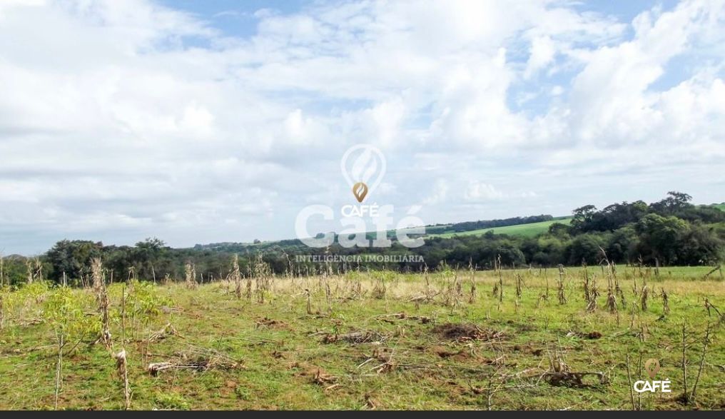 Loteamento e Condomínio à venda, 35500000000m² - Foto 3