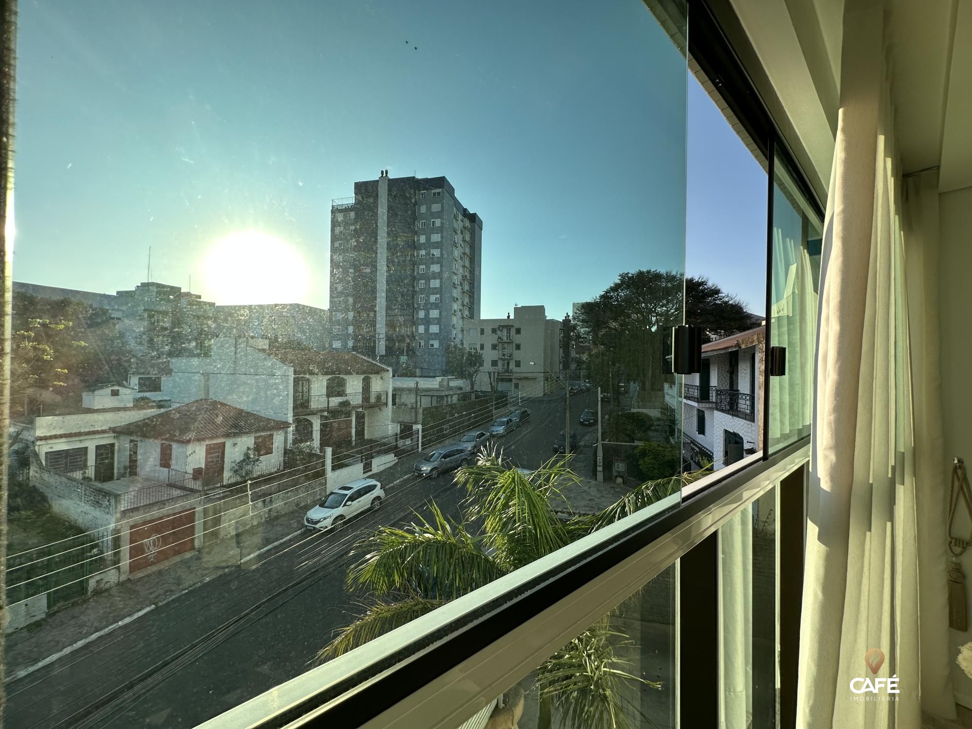 Apartamento, 3 quartos, 405 m² - Foto 25