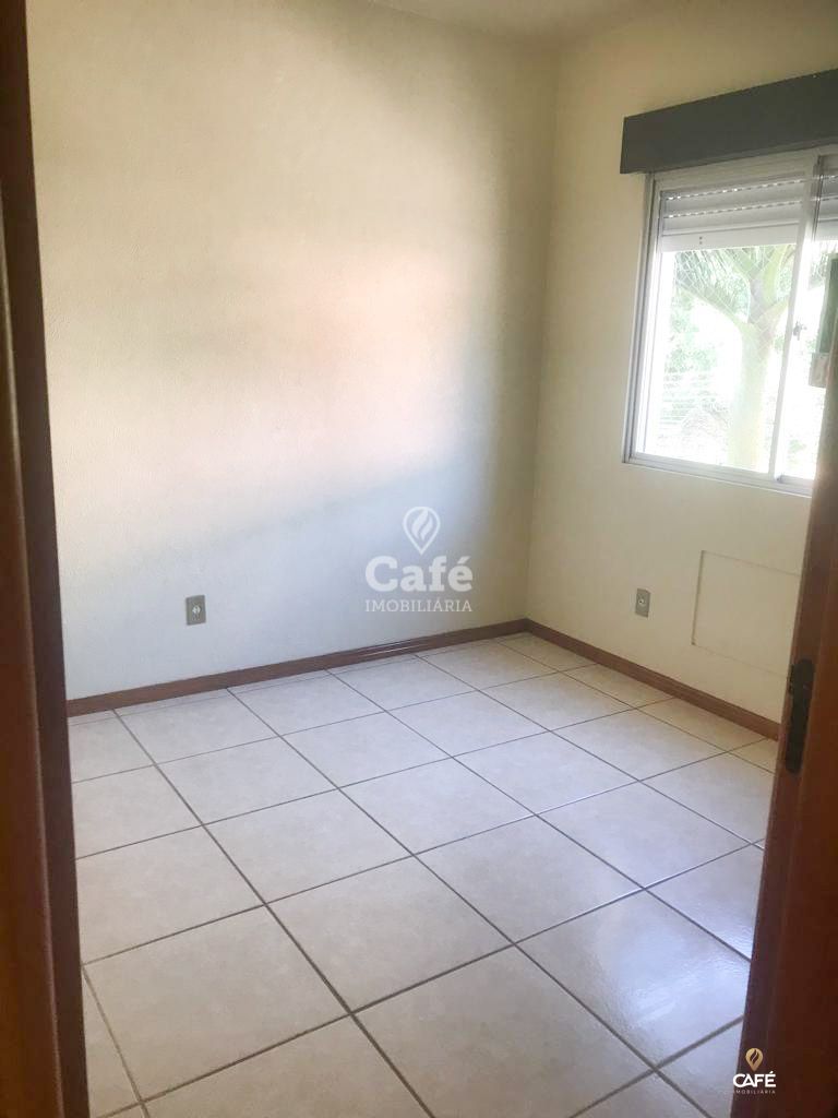 Apartamento à venda com 2 quartos, 71m² - Foto 6