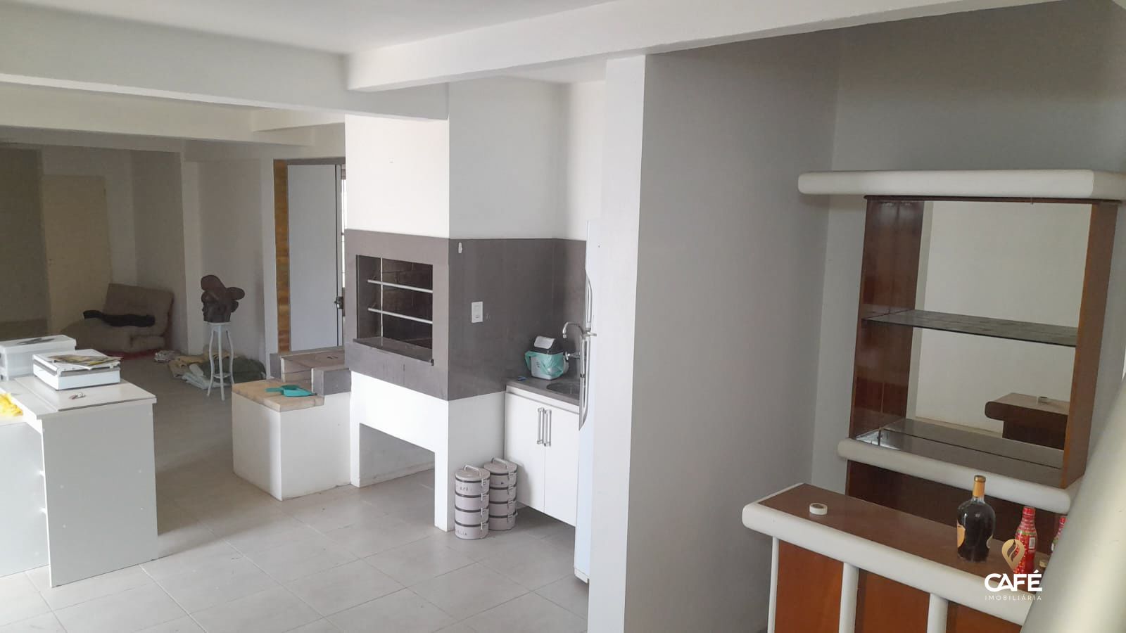 Casa à venda com 4 quartos, 424m² - Foto 19