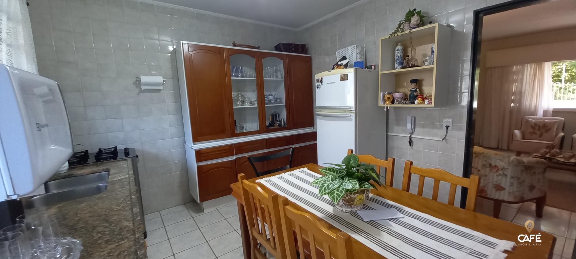 Apartamento à venda com 3 quartos, 89m² - Foto 13