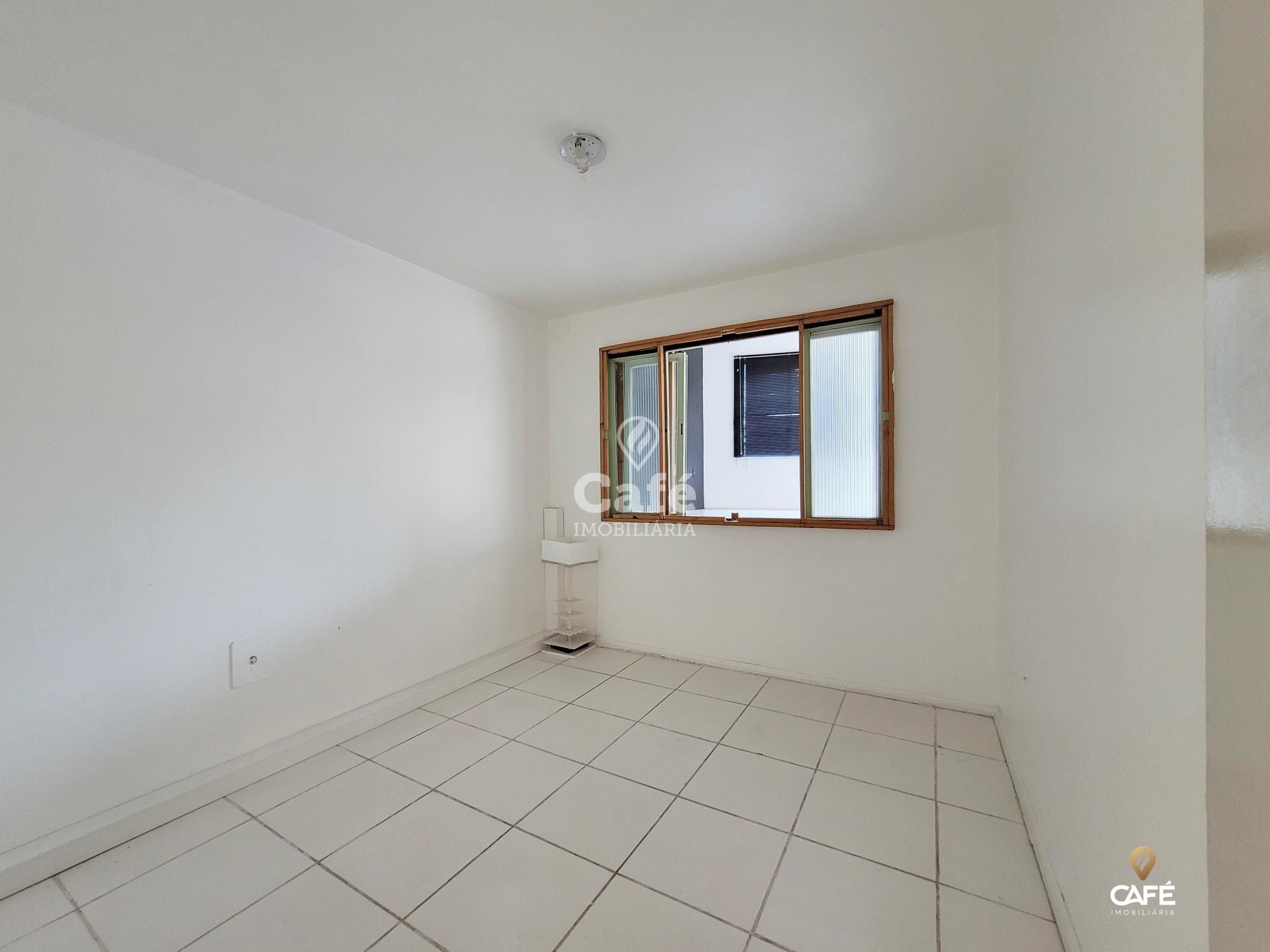 Sala-Conjunto, 256 m² - Foto 7