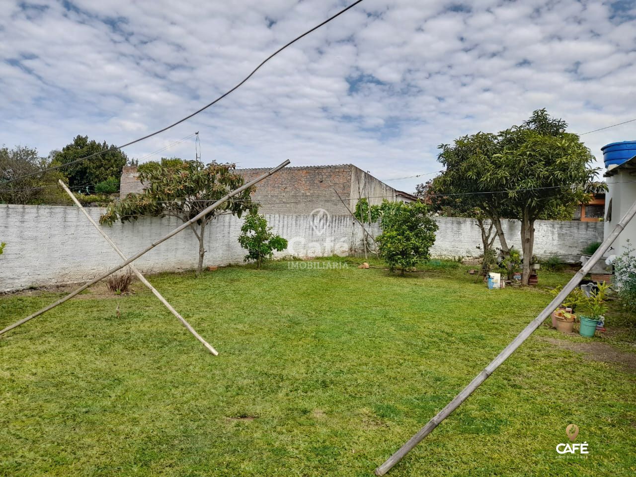 Casa à venda com 3 quartos, 167m² - Foto 14