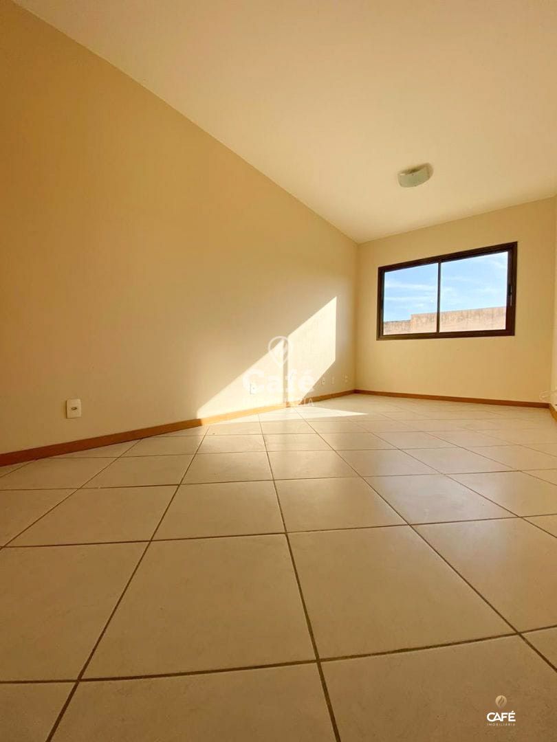 Apartamento, 1 quarto, 38 m² - Foto 2