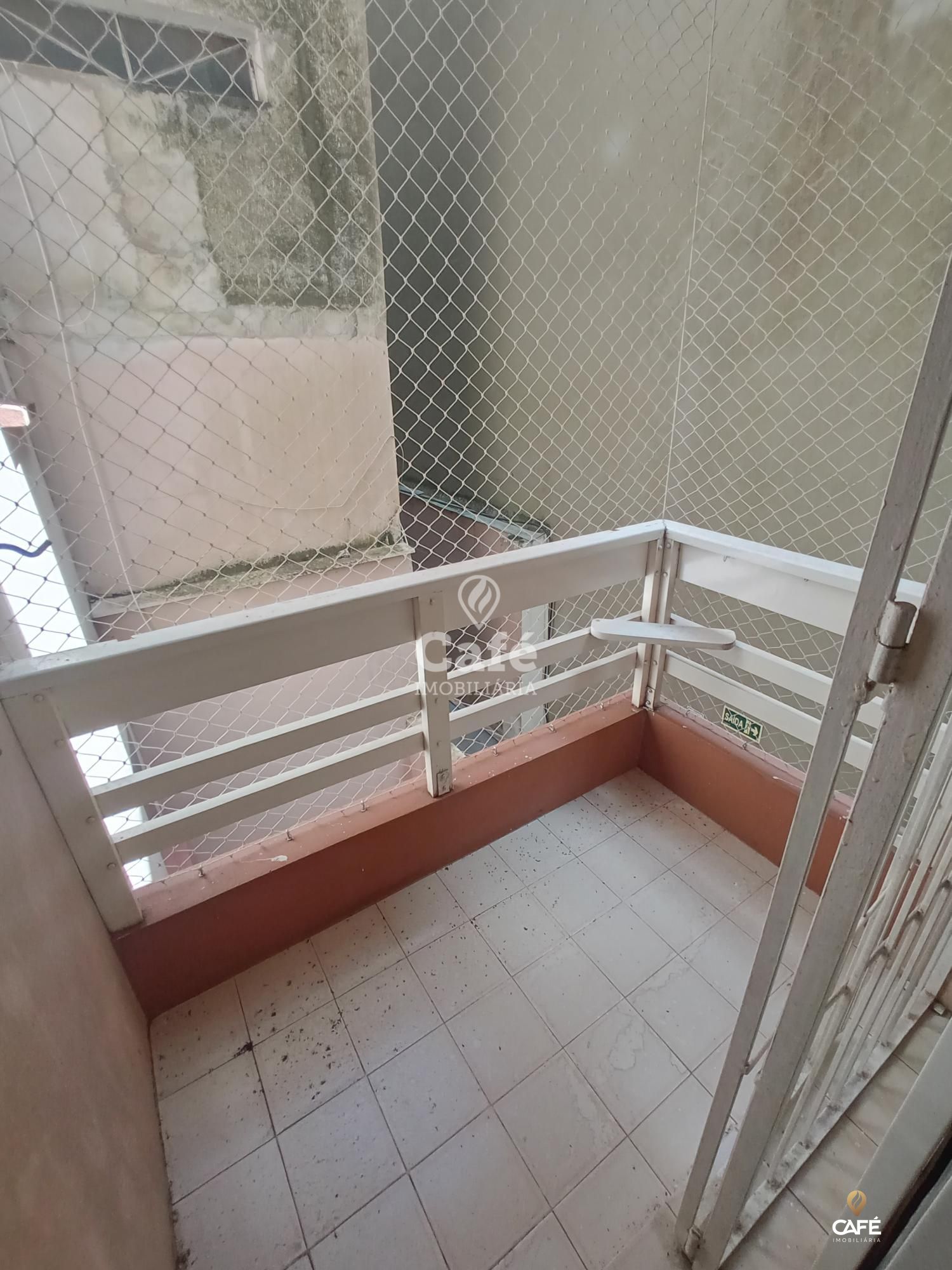 Apartamento, 3 quartos, 120 m² - Foto 13