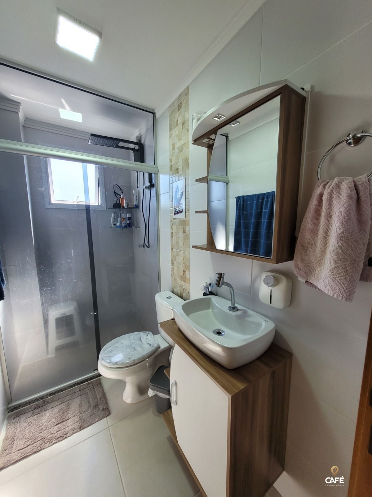 Apartamento, 2 quartos, 68 m² - Foto 14