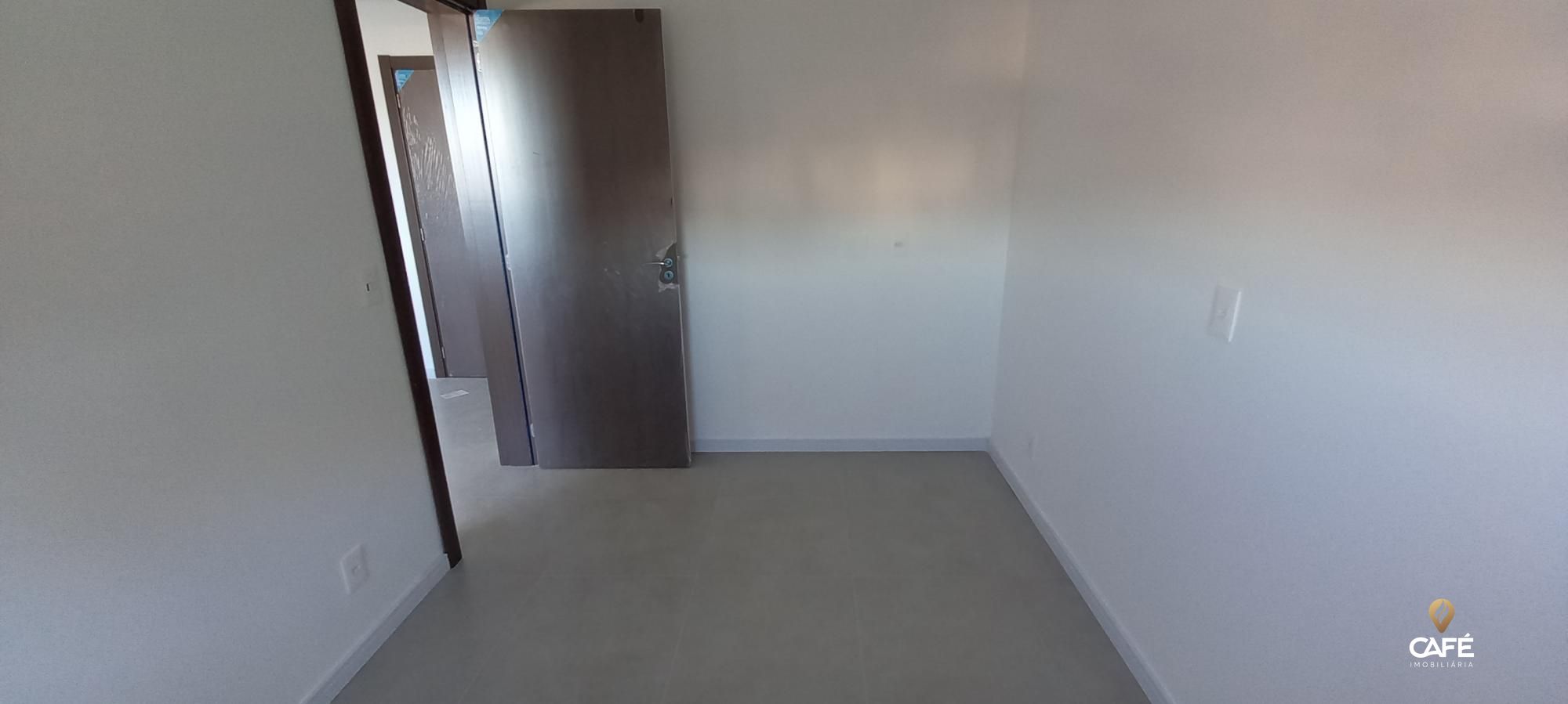 Apartamento à venda com 1 quarto, 30m² - Foto 8