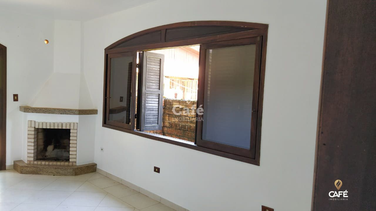 Casa à venda com 3 quartos, 140m² - Foto 6