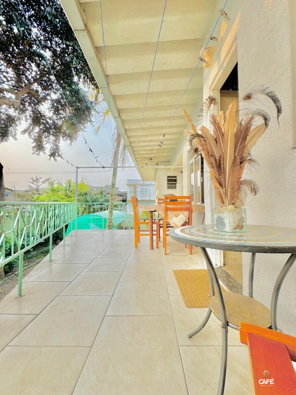 Casa, 3 quartos, 195 m² - Foto 5