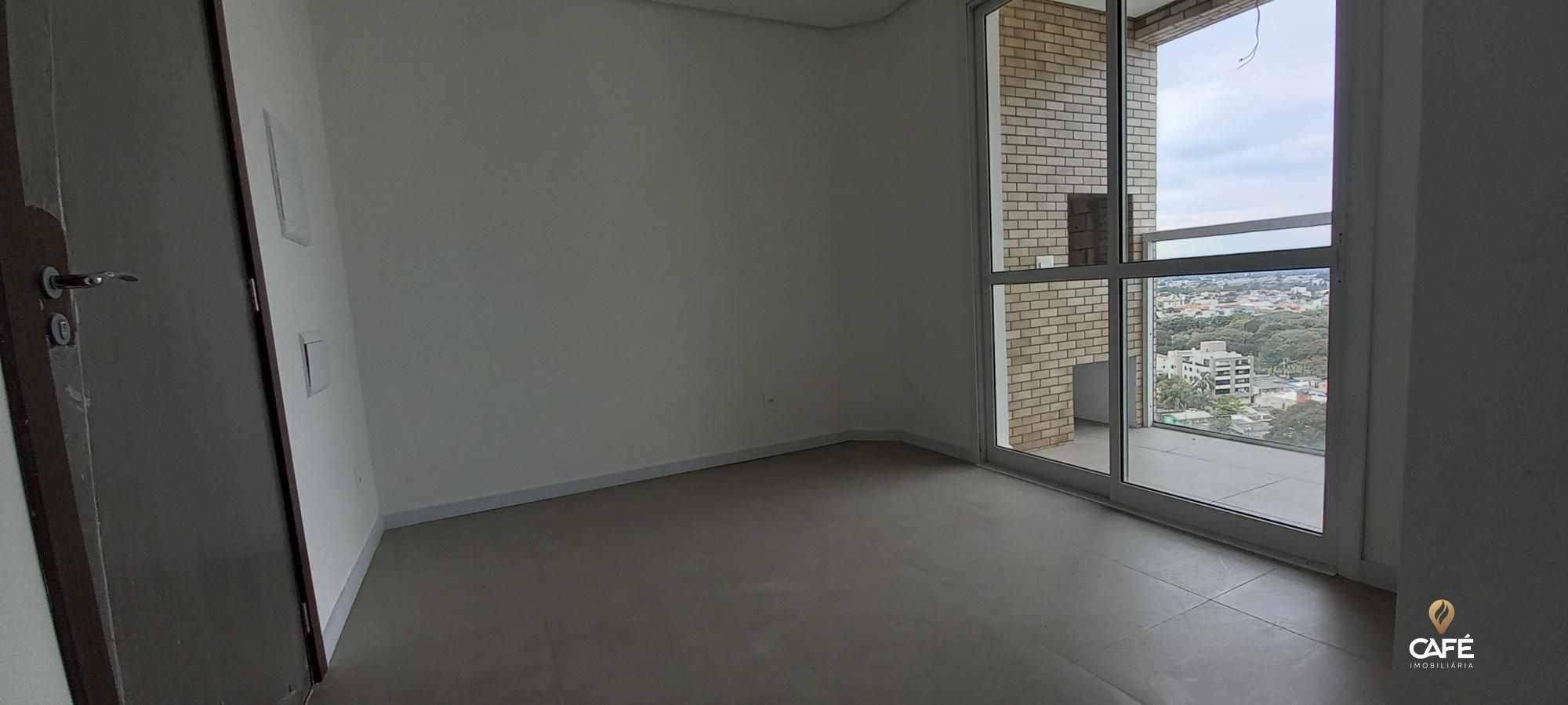 Apartamento à venda e aluguel com 2 quartos, 70m² - Foto 2