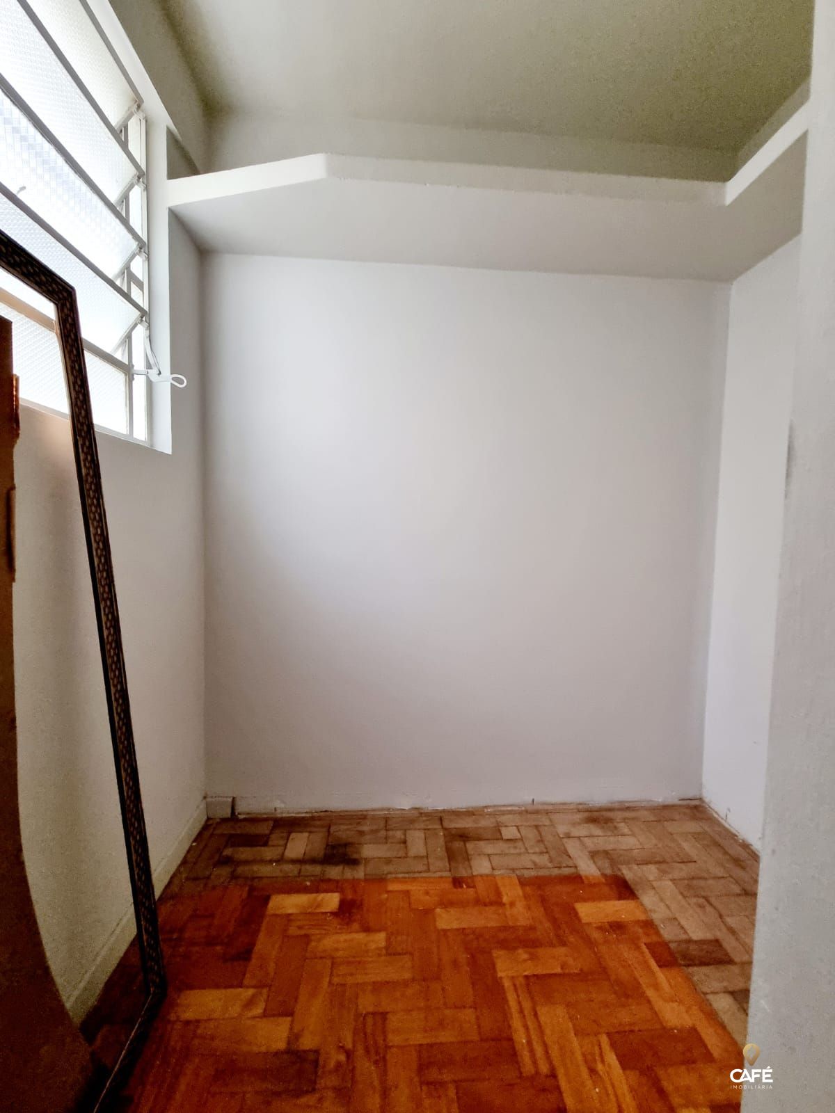 Apartamento à venda com 3 quartos, 165m² - Foto 6