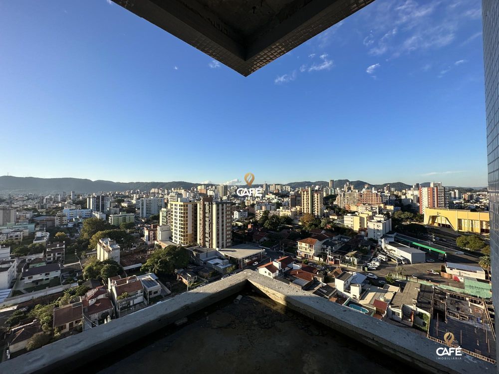 Apartamento, 3 quartos, 193 m² - Foto 6