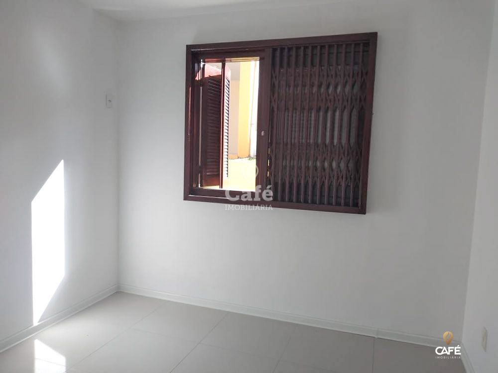 Casa à venda com 3 quartos, 148m² - Foto 3