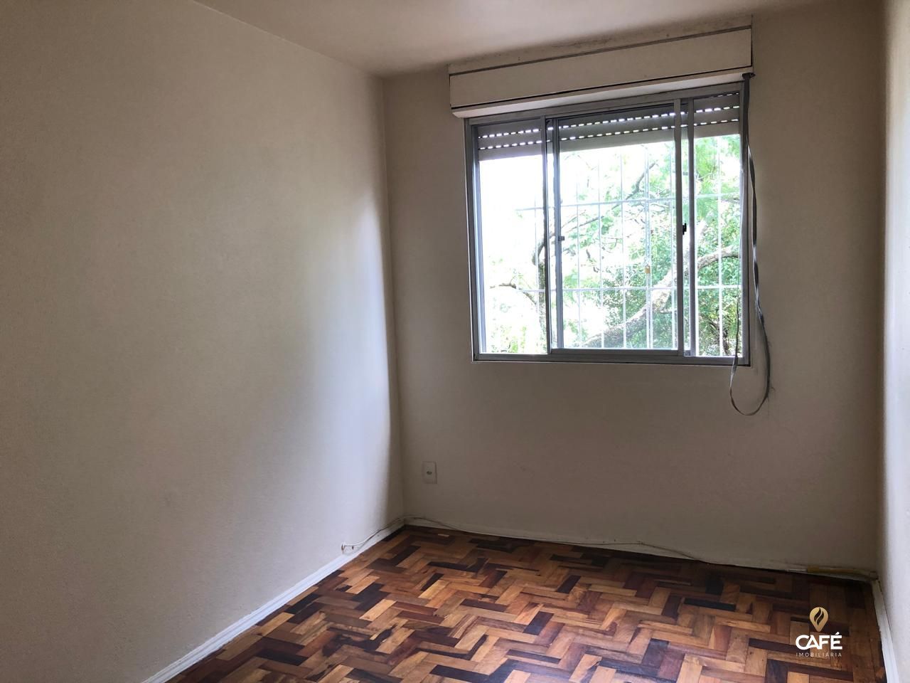 Apartamento à venda e aluguel com 3 quartos, 64m² - Foto 9