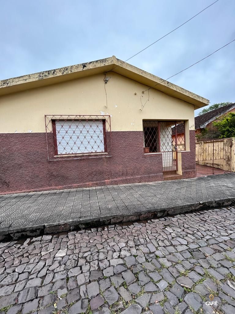 Casa à venda com 3 quartos, 179m² - Foto 7