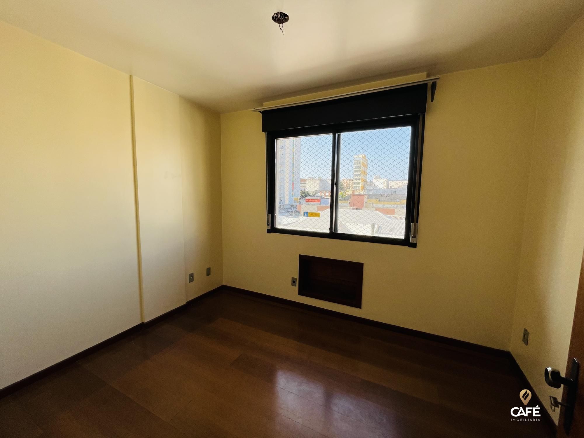 Apartamento, 3 quartos, 148 m² - Foto 12