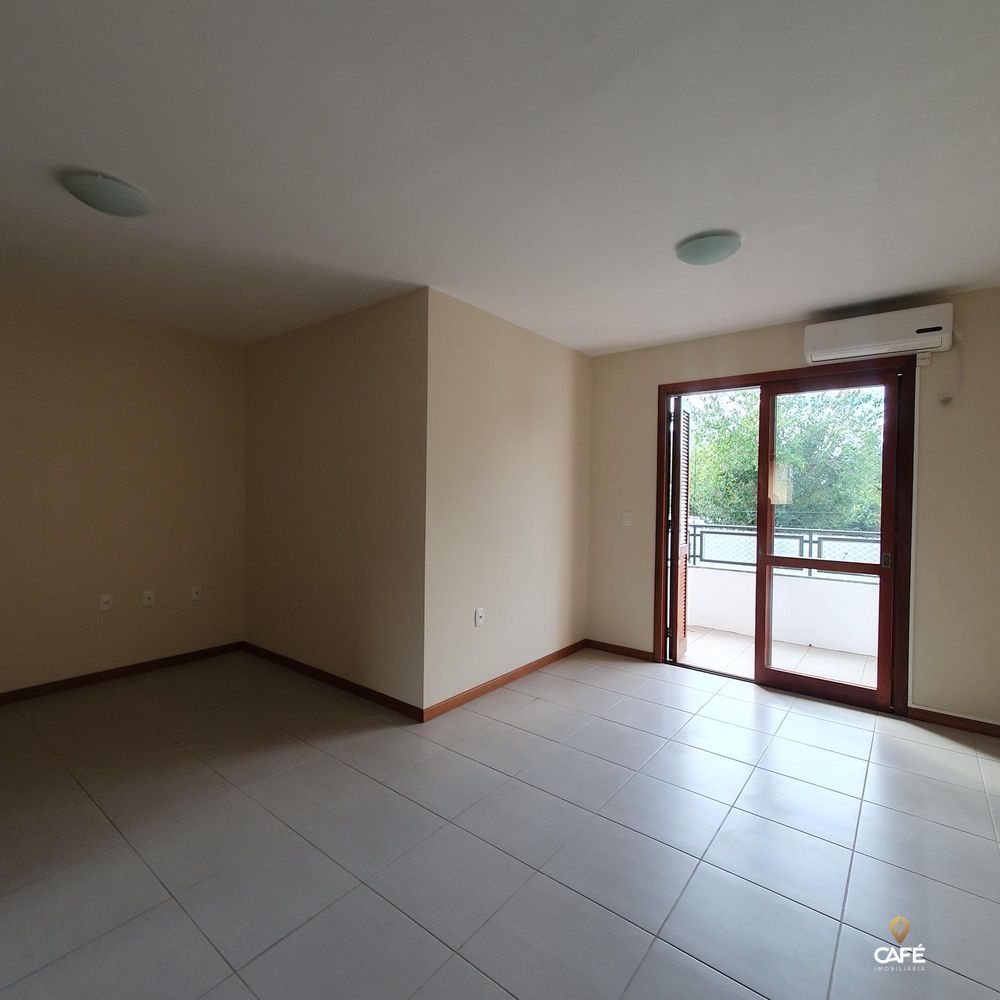 Apartamento à venda com 2 quartos, 82m² - Foto 13