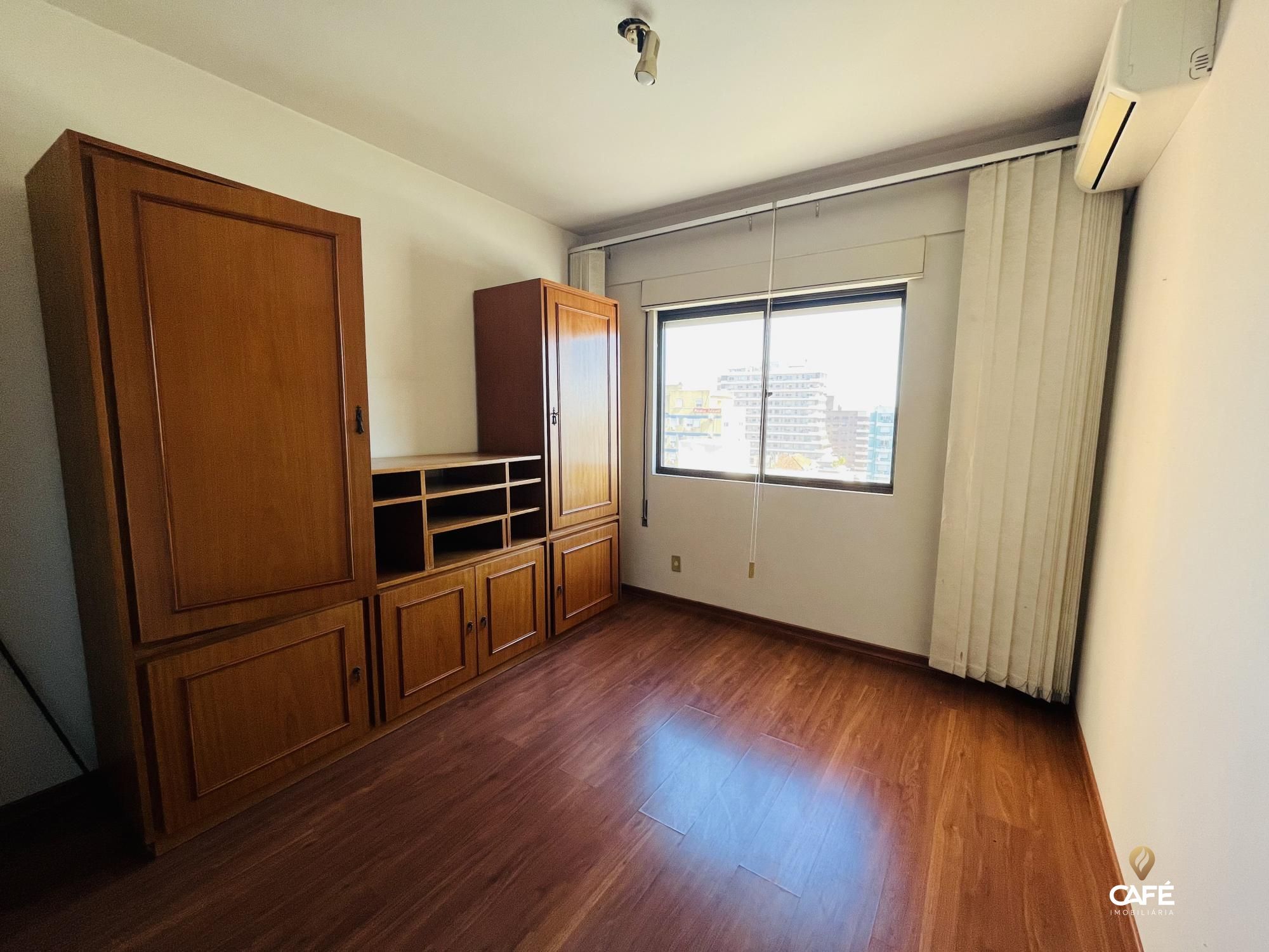 Apartamento à venda com 3 quartos, 140m² - Foto 5