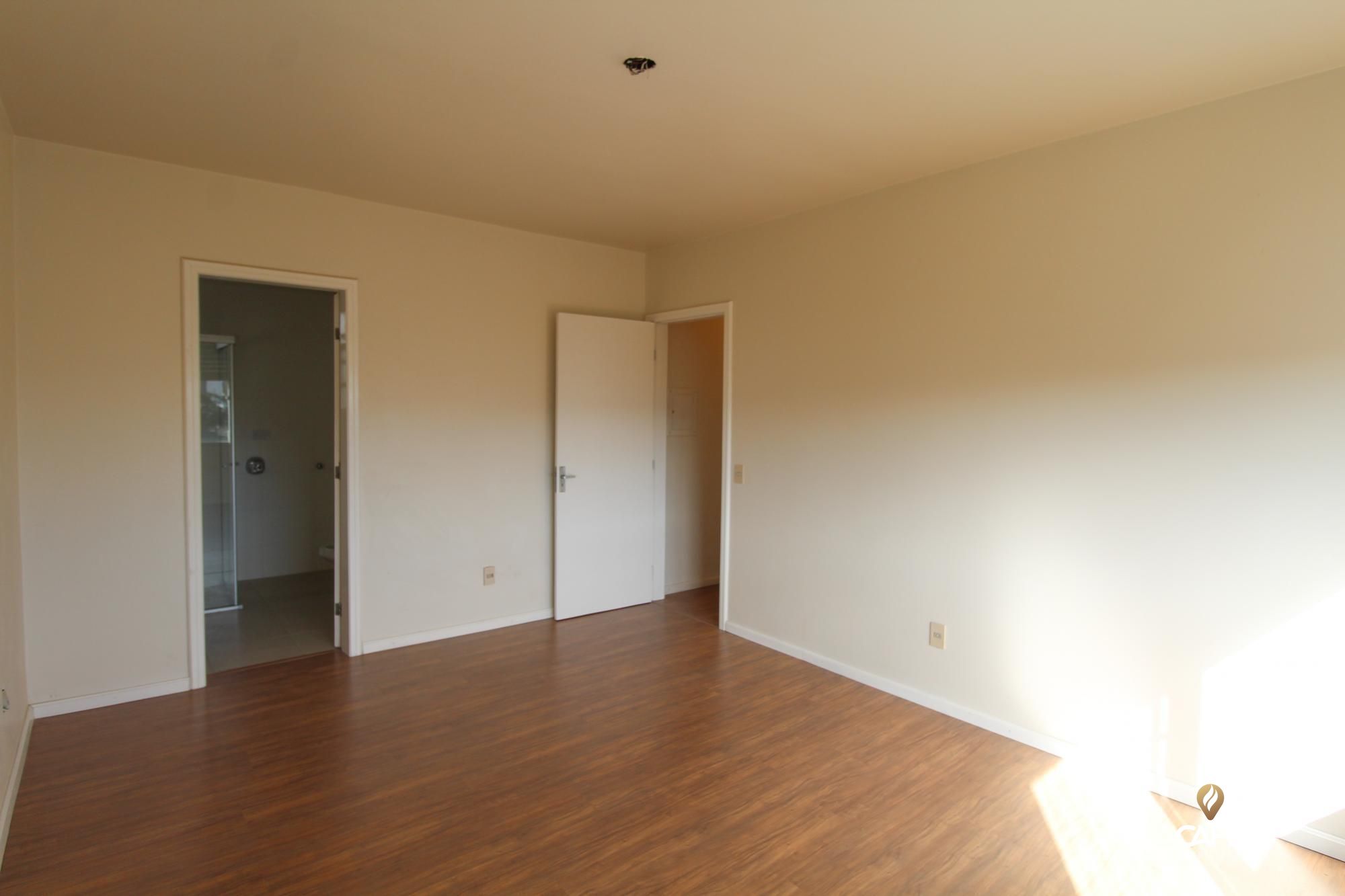 Cobertura, 4 quartos, 201 m² - Foto 32