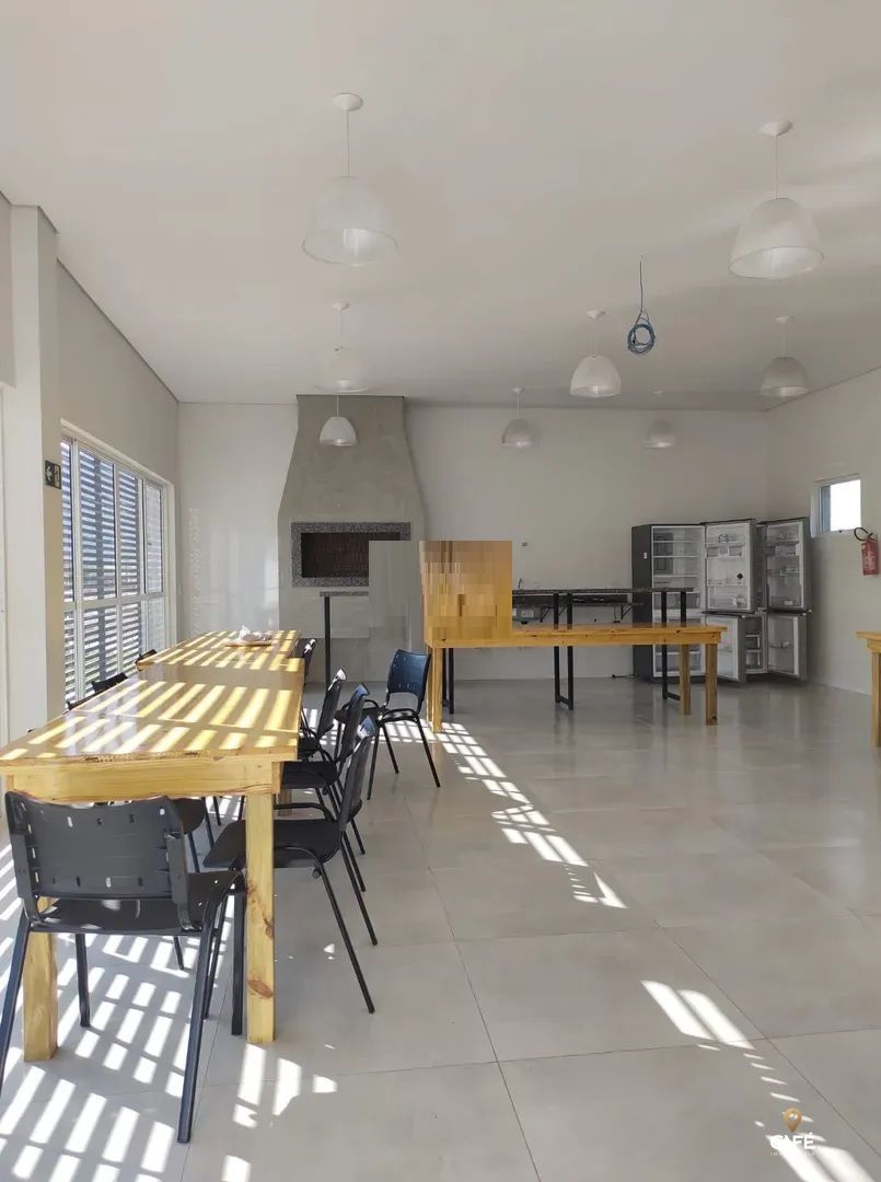 Apartamento à venda e aluguel com 2 quartos, 52m² - Foto 2