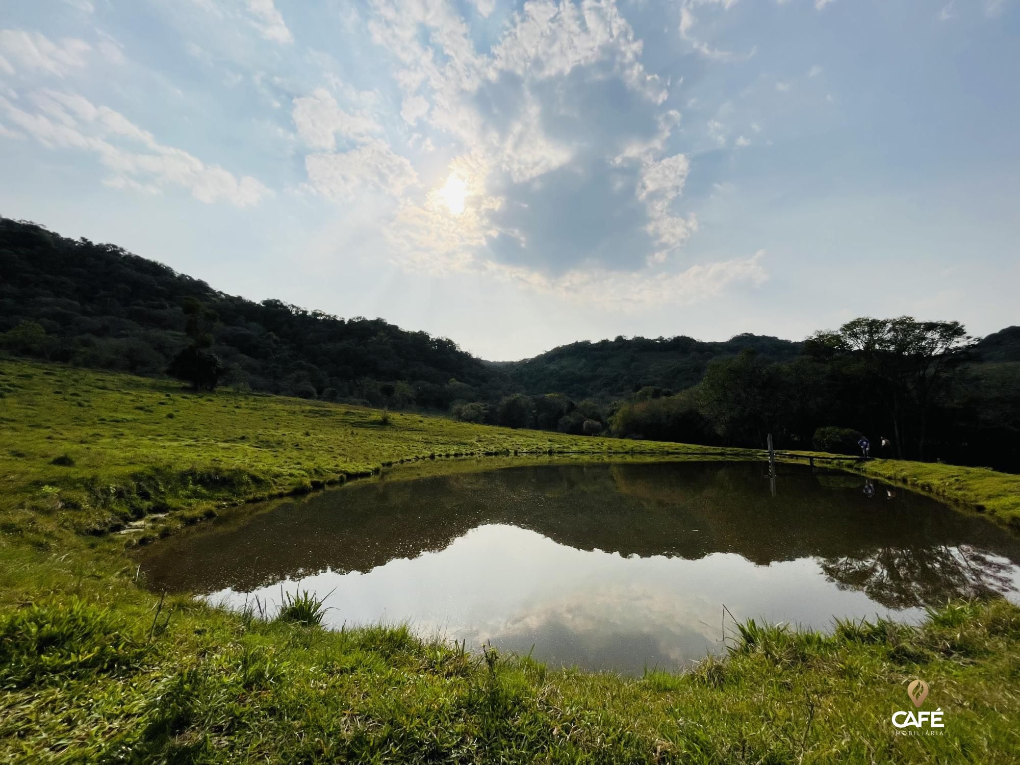 Fazenda à venda com 4 quartos, 240000m² - Foto 41