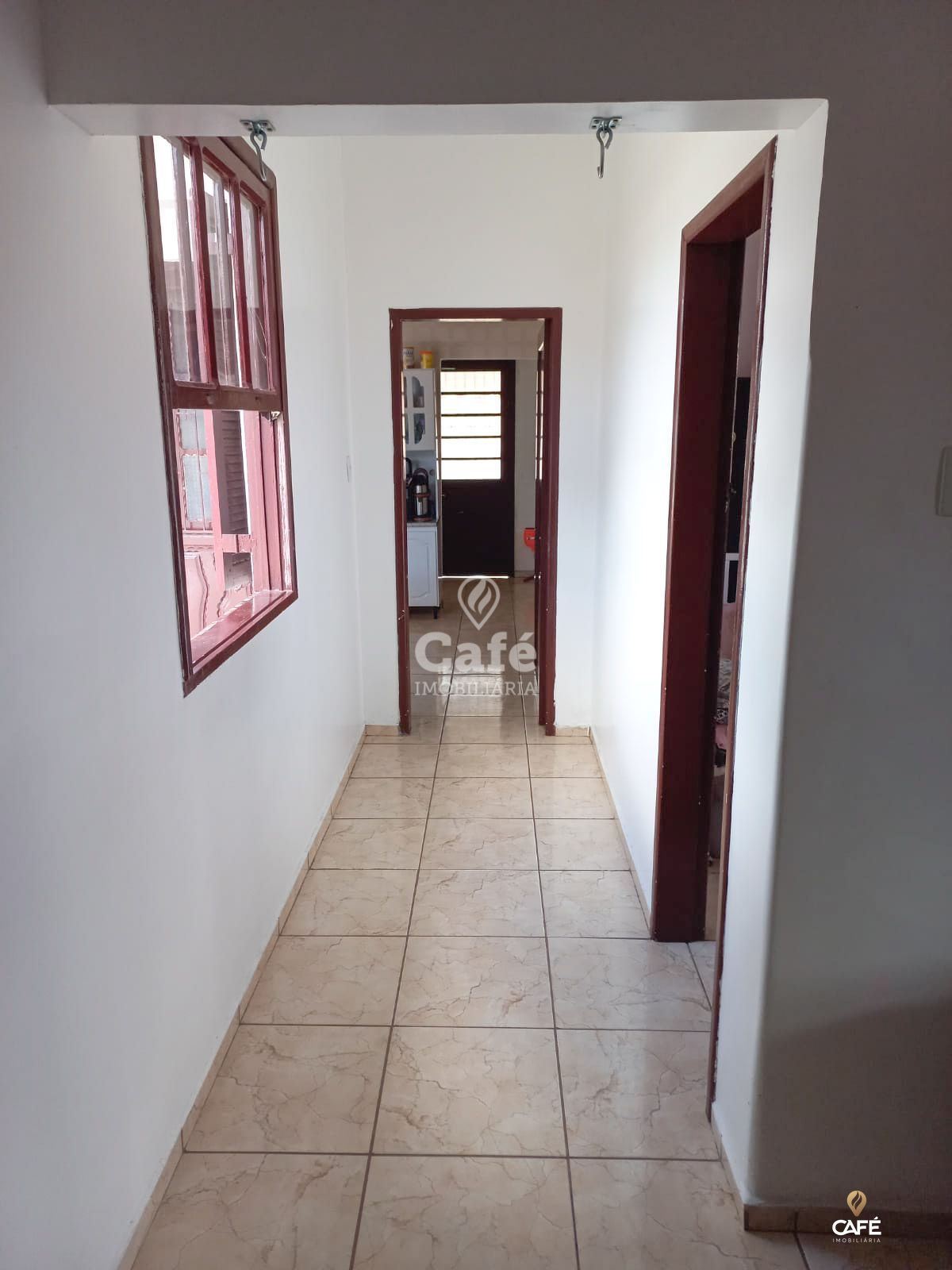 Casa à venda com 3 quartos, 95m² - Foto 6