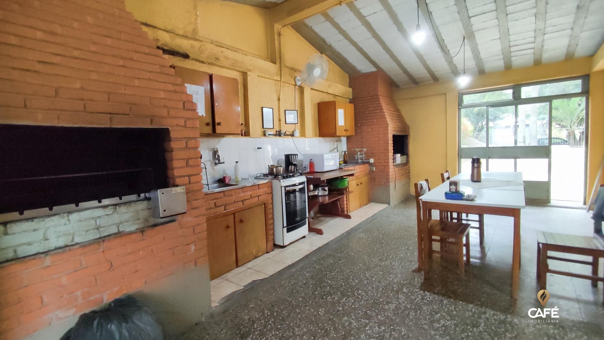 Apartamento, 3 quartos, 118 m² - Foto 33