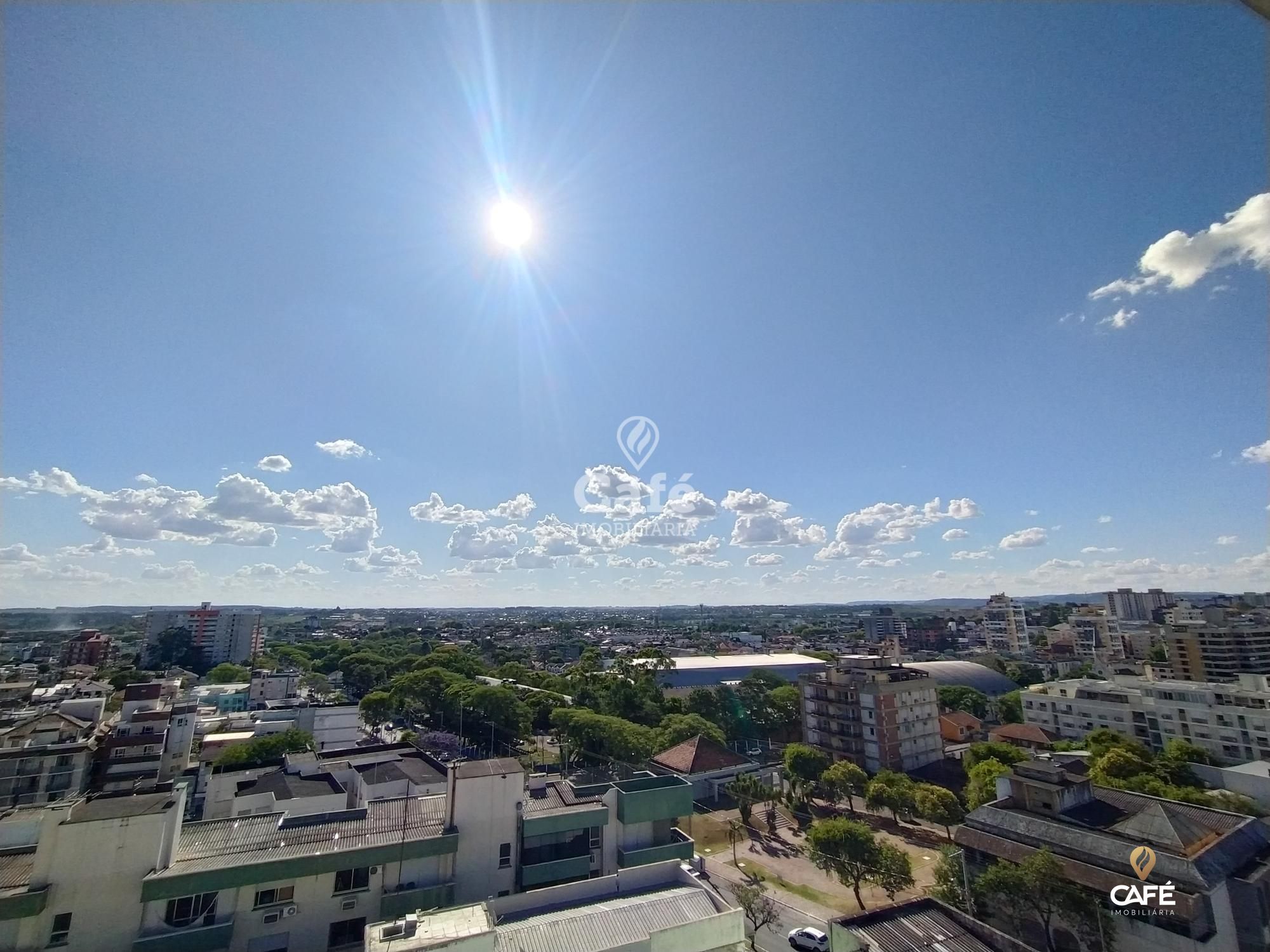 Cobertura, 3 quartos, 225 m² - Foto 16