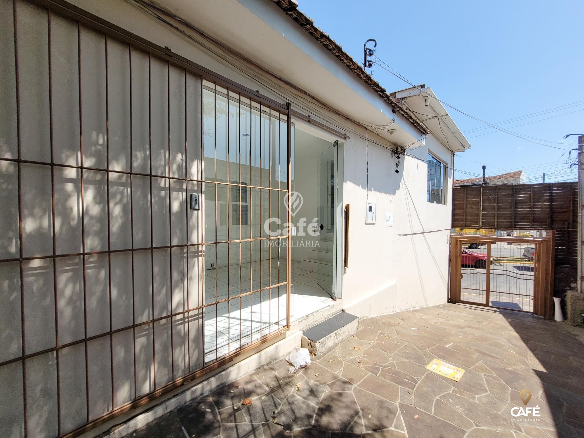 Sala-Conjunto, 256 m² - Foto 32