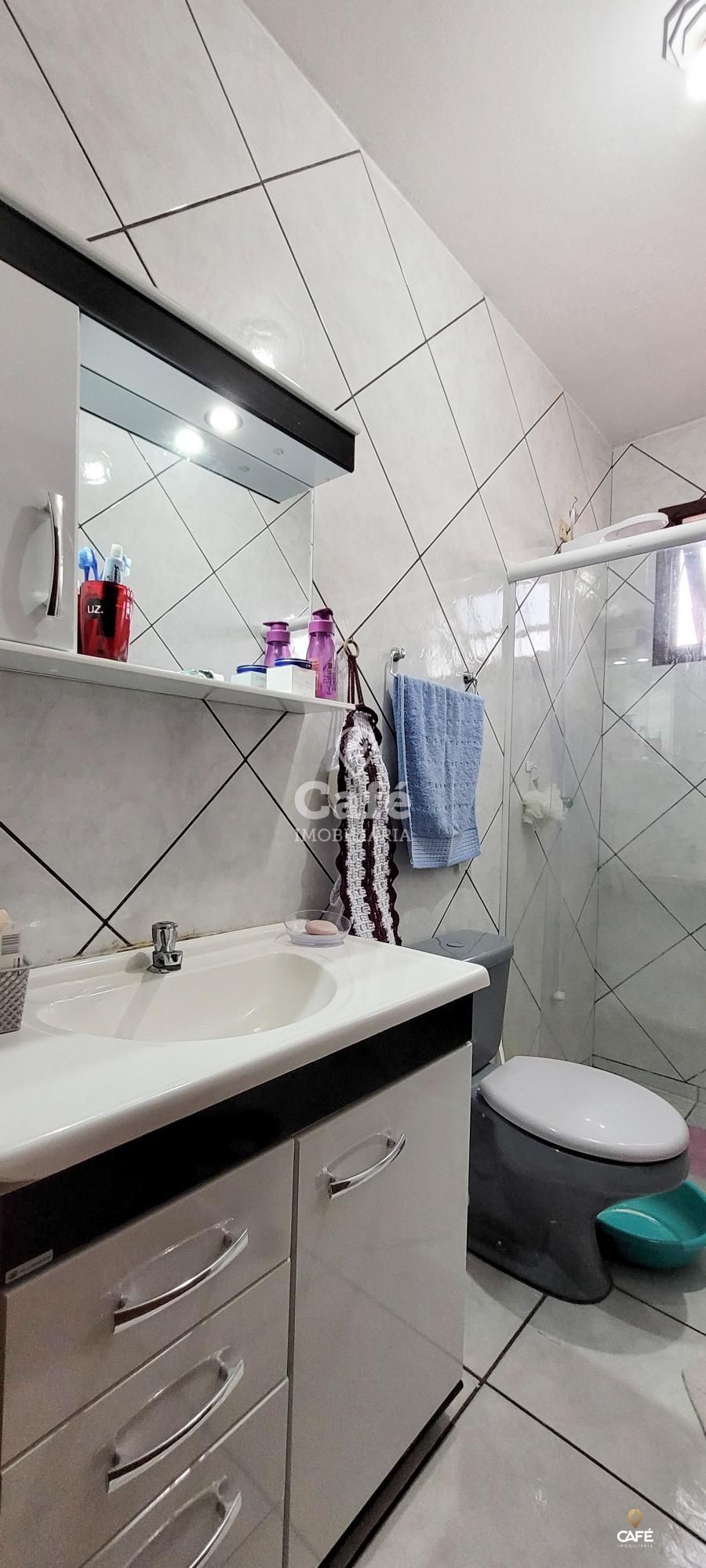 Casa, 5 quartos, 141 m² - Foto 9