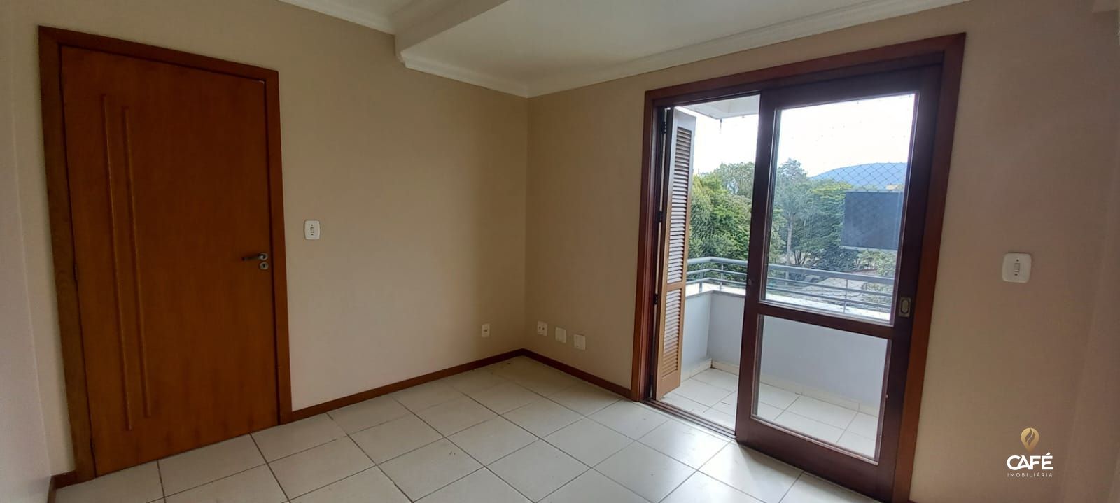 Apartamento à venda com 2 quartos, 85m² - Foto 8